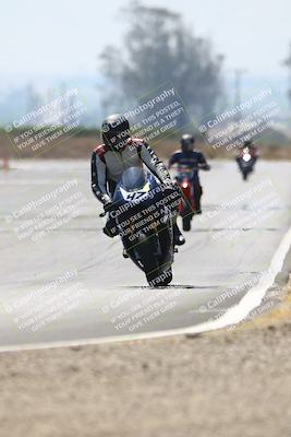 media/Jul-12-2025-Pacific Track Time (Sat) [[beecba6d8c]]/Group C/Turn 9 (240pm)/